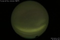 2005/10/1 21:32’29”