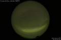 2005/10/1 21:32’59”