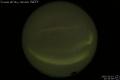 2005/10/1 21:34’59”