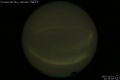 2005/10/1 21:35’29”