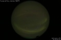 2005/10/1 21:35’59”