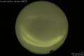 2005/10/1 21:40’29”