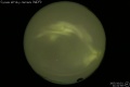 2005/10/1 21:41’59”