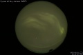 2005/10/1 21:42’29”