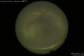 2005/10/1 21:43’29”