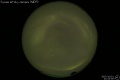 2005/10/1 21:43’59”