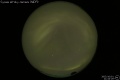 2005/10/1 21:44’29”