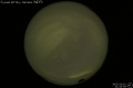 2005/10/1 21:44’59”