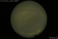 2005/10/1 21:45’29”