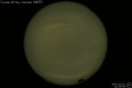 2005/10/1 21:45’59”