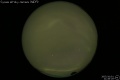 2005/10/1 21:46’29”