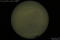 2005/10/1 21:47’29”