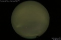 2005/10/1 21:48’29”