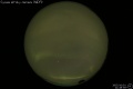 2005/10/1 21:48’59”