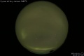 2005/10/1 21:49’29”
