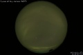 2005/10/1 21:49’59”