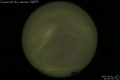 2005/10/1 21:50’29”