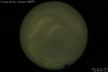 2005/10/1 21:50’59”