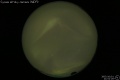 2005/10/1 21:51’29”