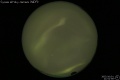 2005/10/1 21:51’59”