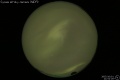 2005/10/1 21:52’29”