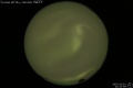 2005/10/1 21:52’59”