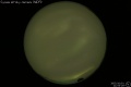 2005/10/1 21:53’29”