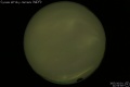 2005/10/1 21:53’59”