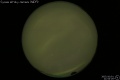 2005/10/1 21:54’29”