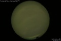 2005/10/1 21:54’59”