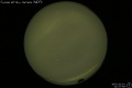 2005/10/1 21:57’59”