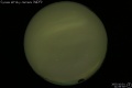 2005/10/1 21:59’59”