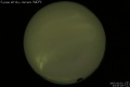 2005/10/1 22:00’29”