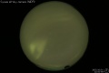 2005/10/1 22:00’59”