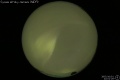 2005/10/1 22:01’29”