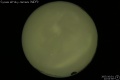 2005/10/1 22:04’59”