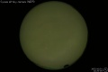 2005/10/1 22:20’00”