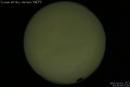 2005/10/1 22:20’30”