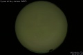 2005/10/1 22:21’00”