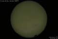2005/10/1 22:23’30”