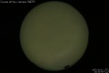 2005/10/1 22:24’00”