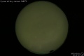 2005/10/1 22:24’30”