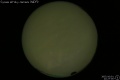 2005/10/1 22:27’00”