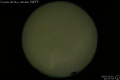 2005/10/1 22:27’30”