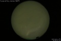 2005/10/1 22:28’00”