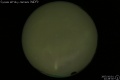 2005/10/1 22:28’30”