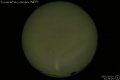 2005/10/1 22:29’00”