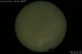 2005/10/1 22:29’30”
