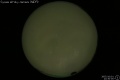 2005/10/1 22:30’00”
