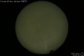 2005/10/1 22:30’30”